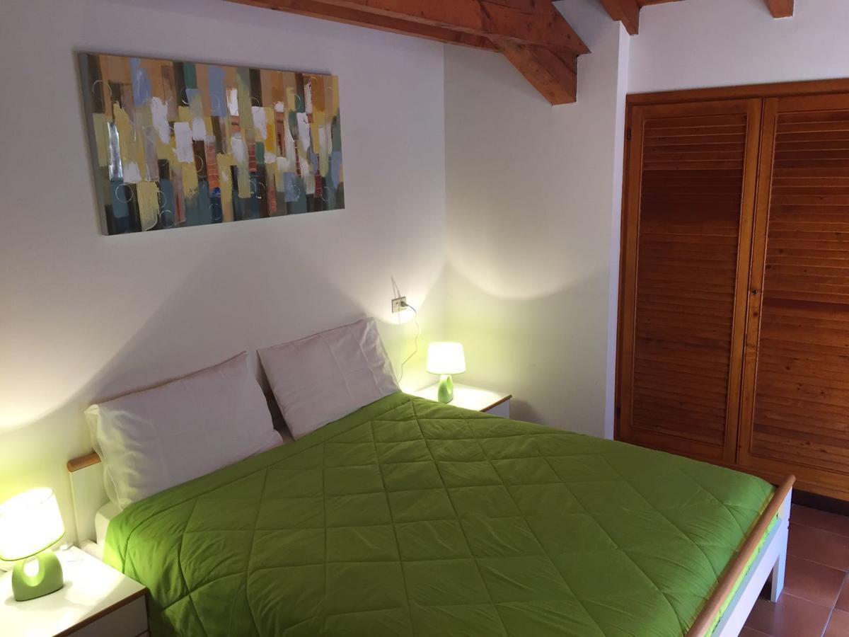 Thommy Apartment Stresa Exterior foto
